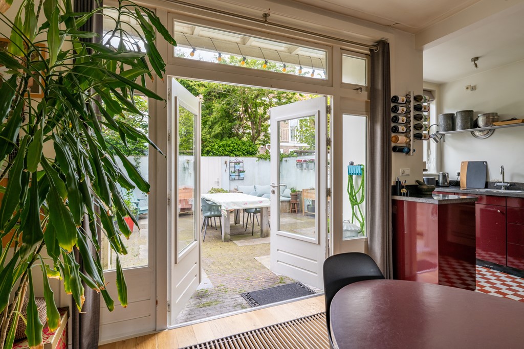 Everard Meijsterlaan 67 Utrecht (22).jpg